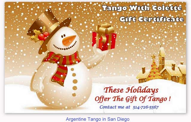 Gift_Certificate_2